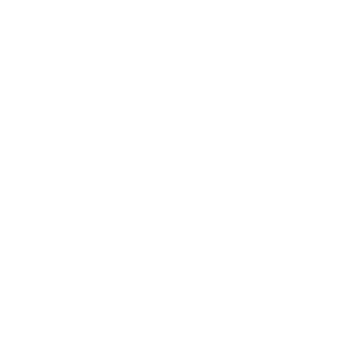 +Rho